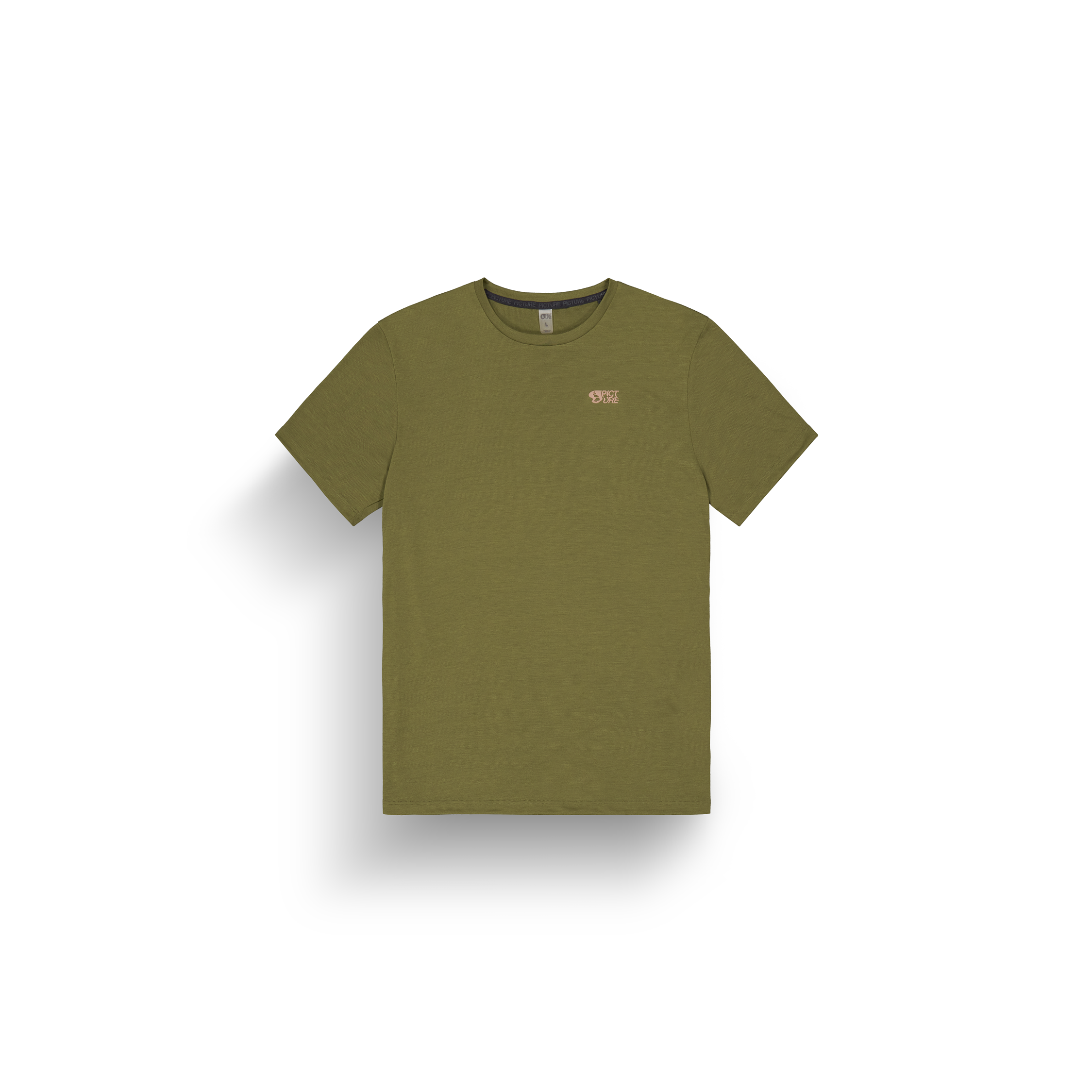 TIMONT SS URBAN